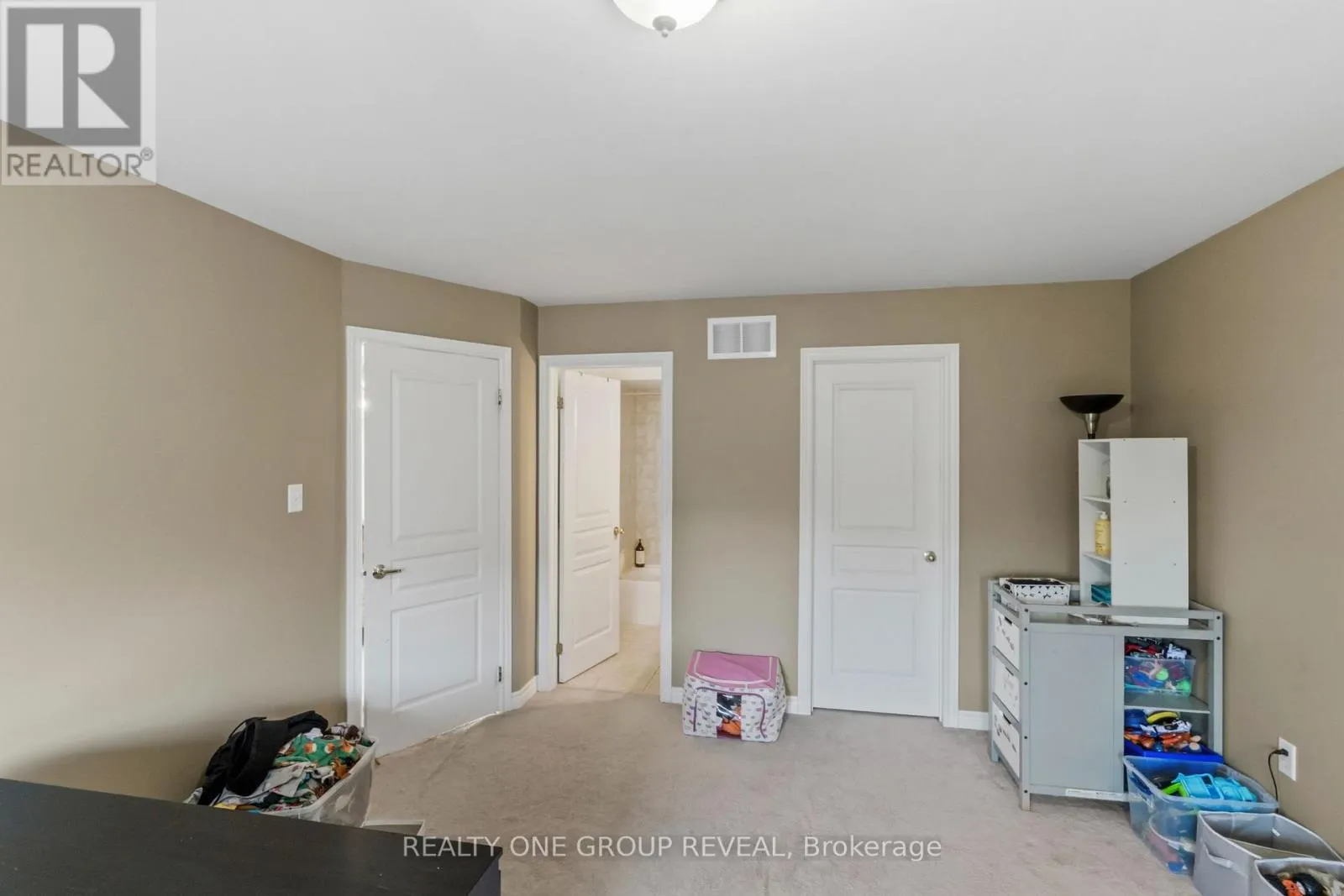2364 WINLORD PLACE