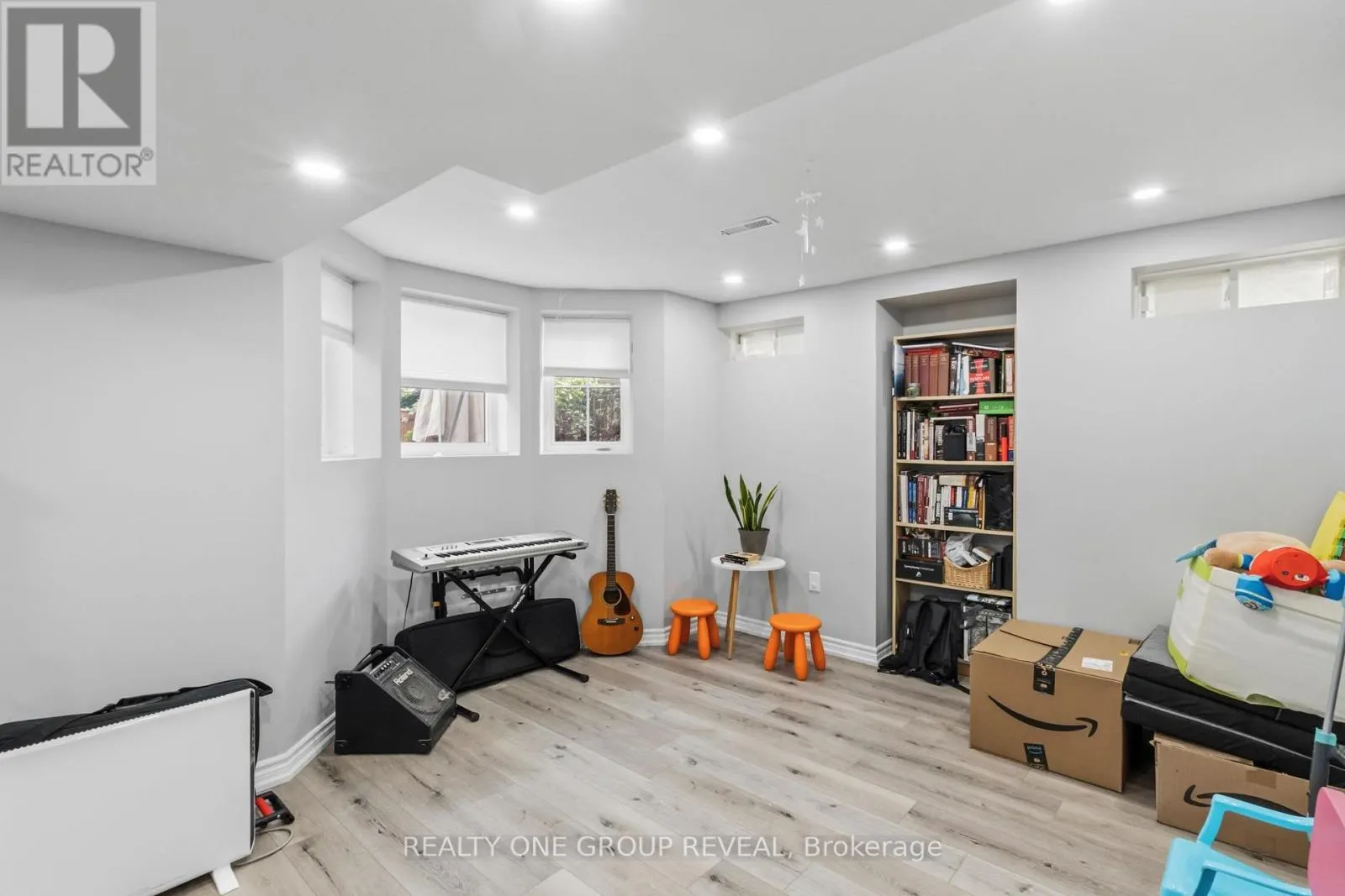 2364 WINLORD PLACE