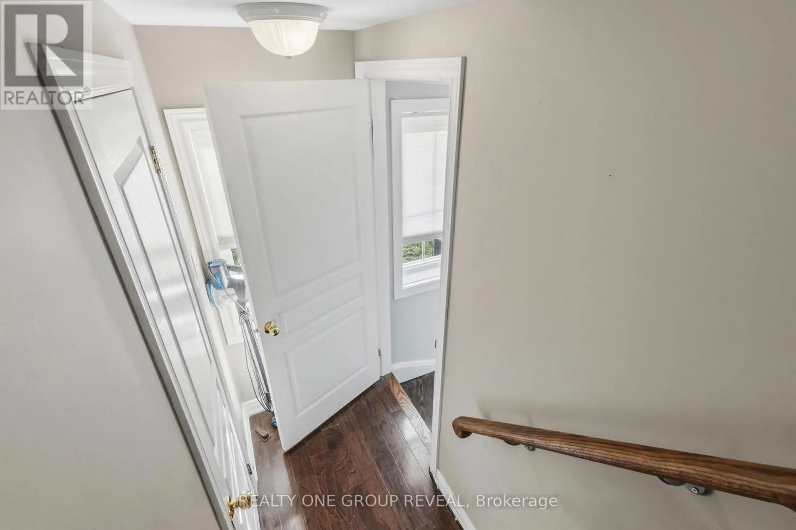 2364 WINLORD PLACE