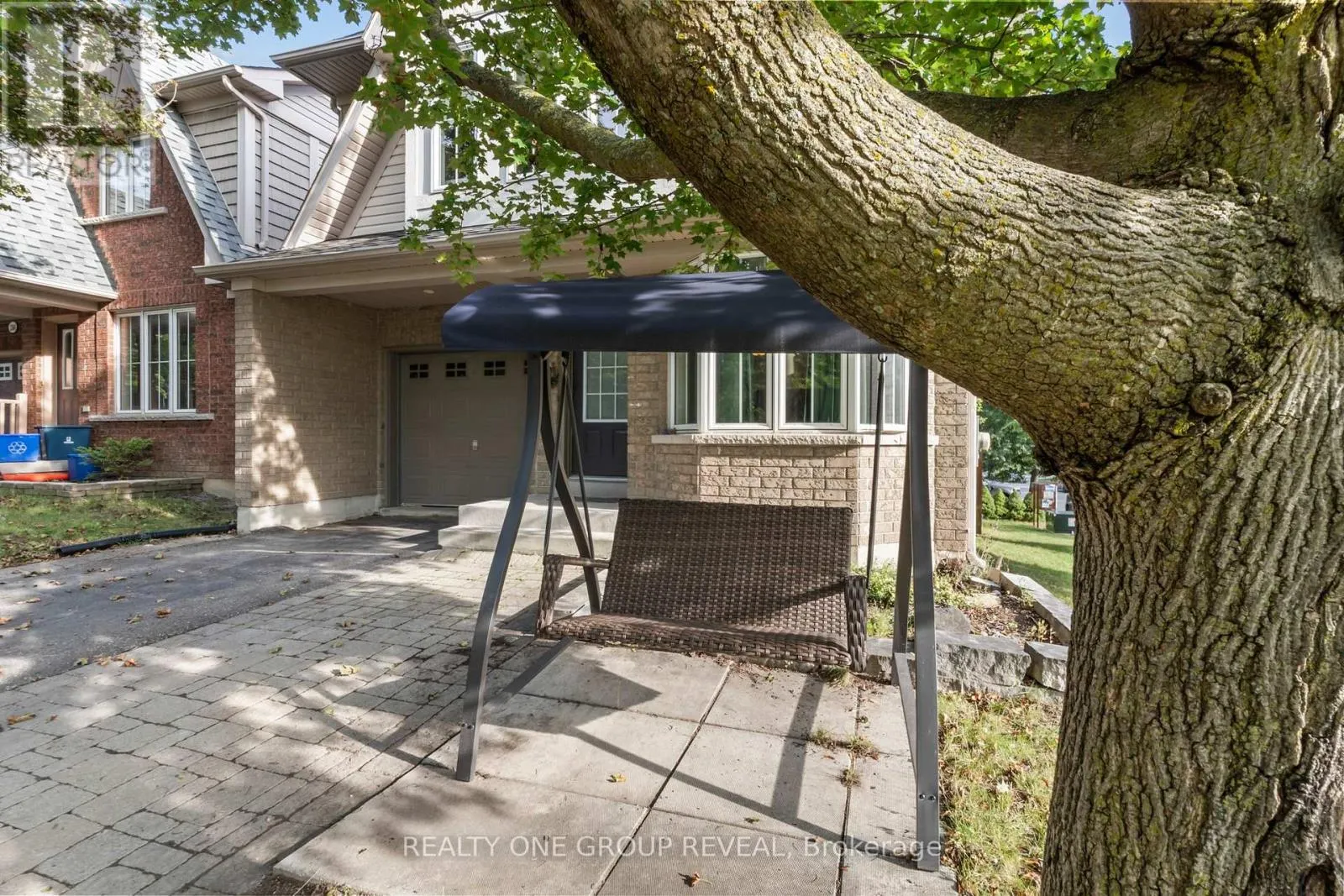 2364 WINLORD PLACE