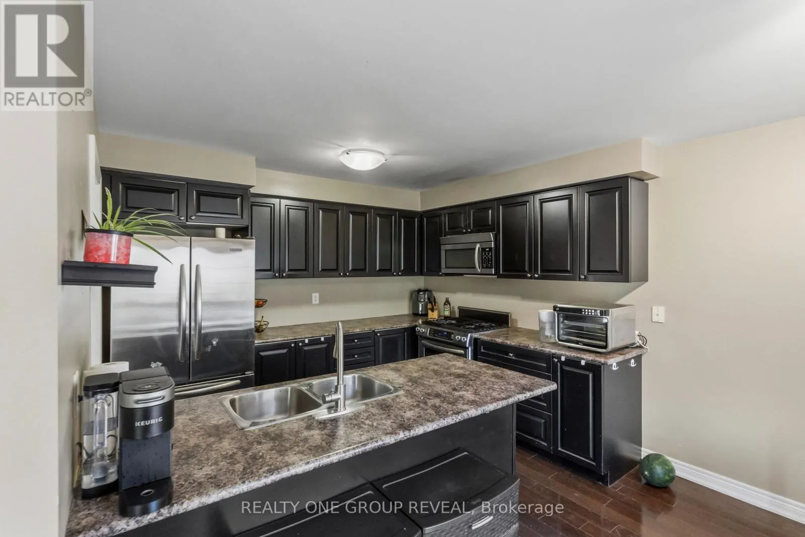 2364 WINLORD PLACE