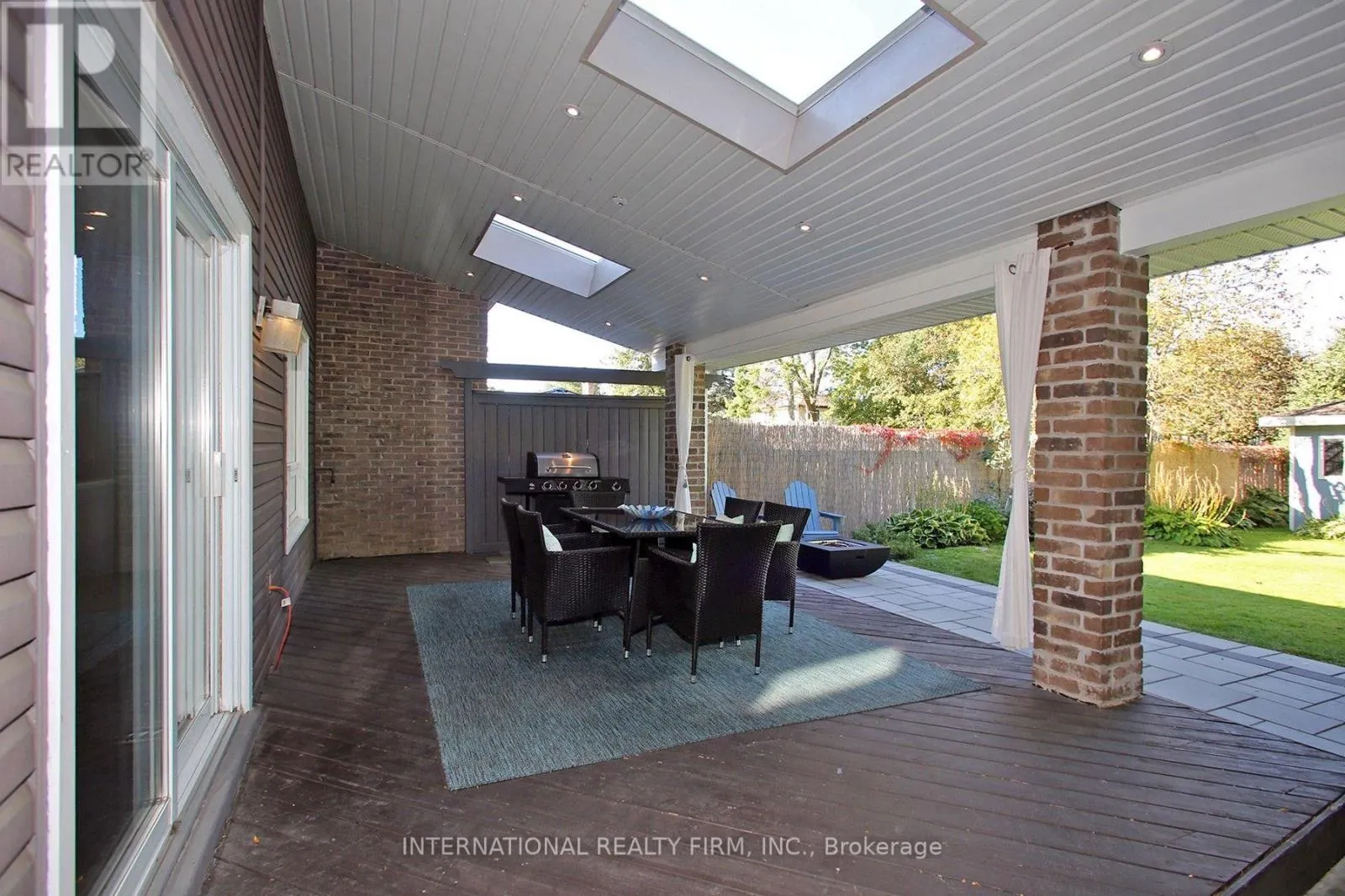 1876 BICROFT COURT