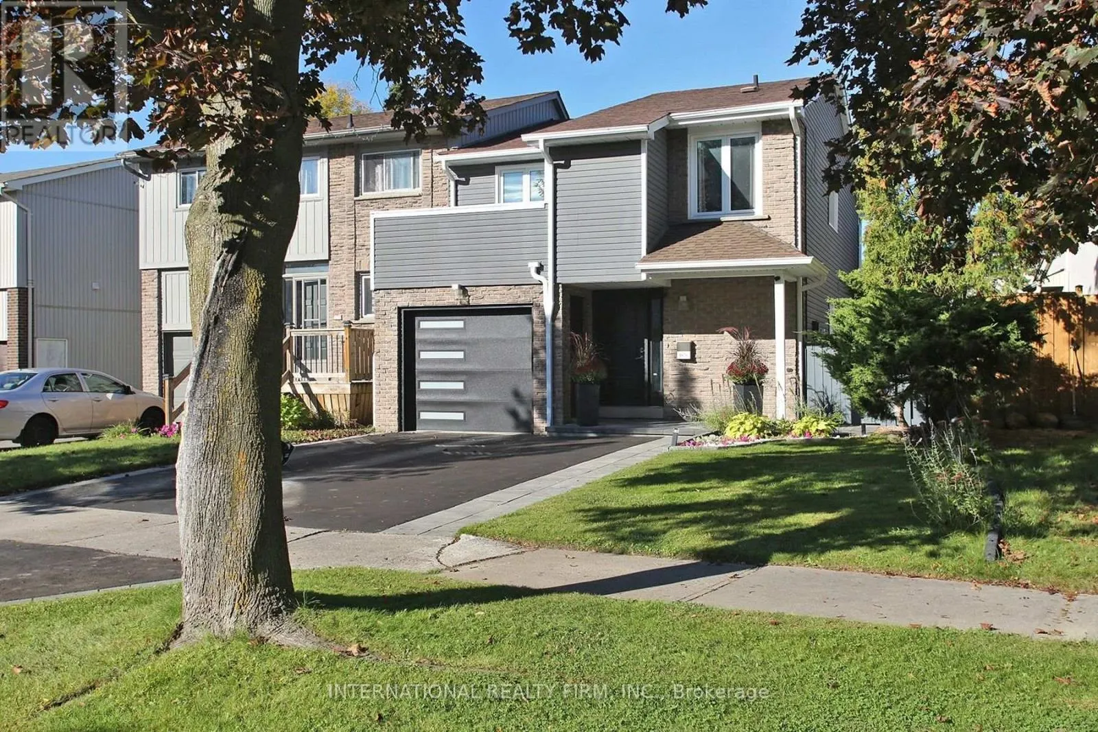 1876 BICROFT COURT