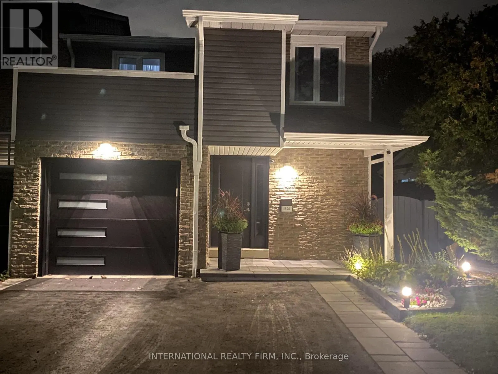 1876 BICROFT COURT