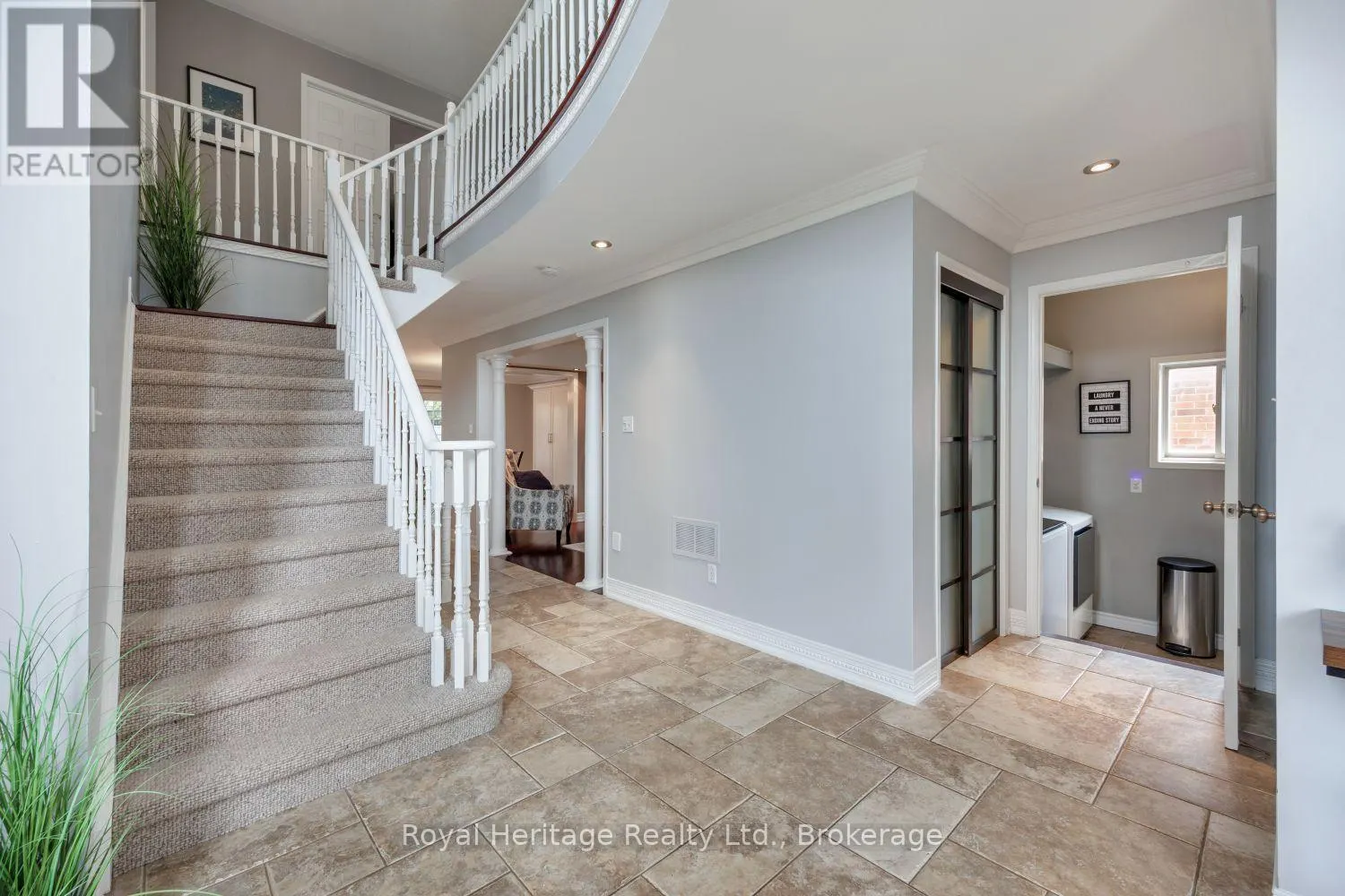 455 ORMOND DRIVE