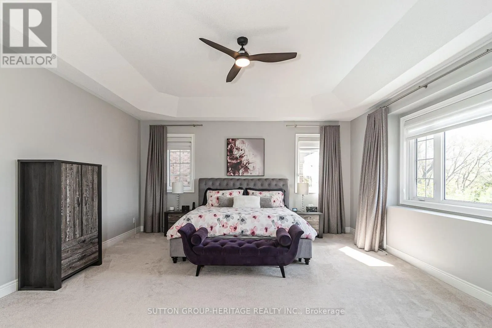10 BEAVERDAMS DRIVE