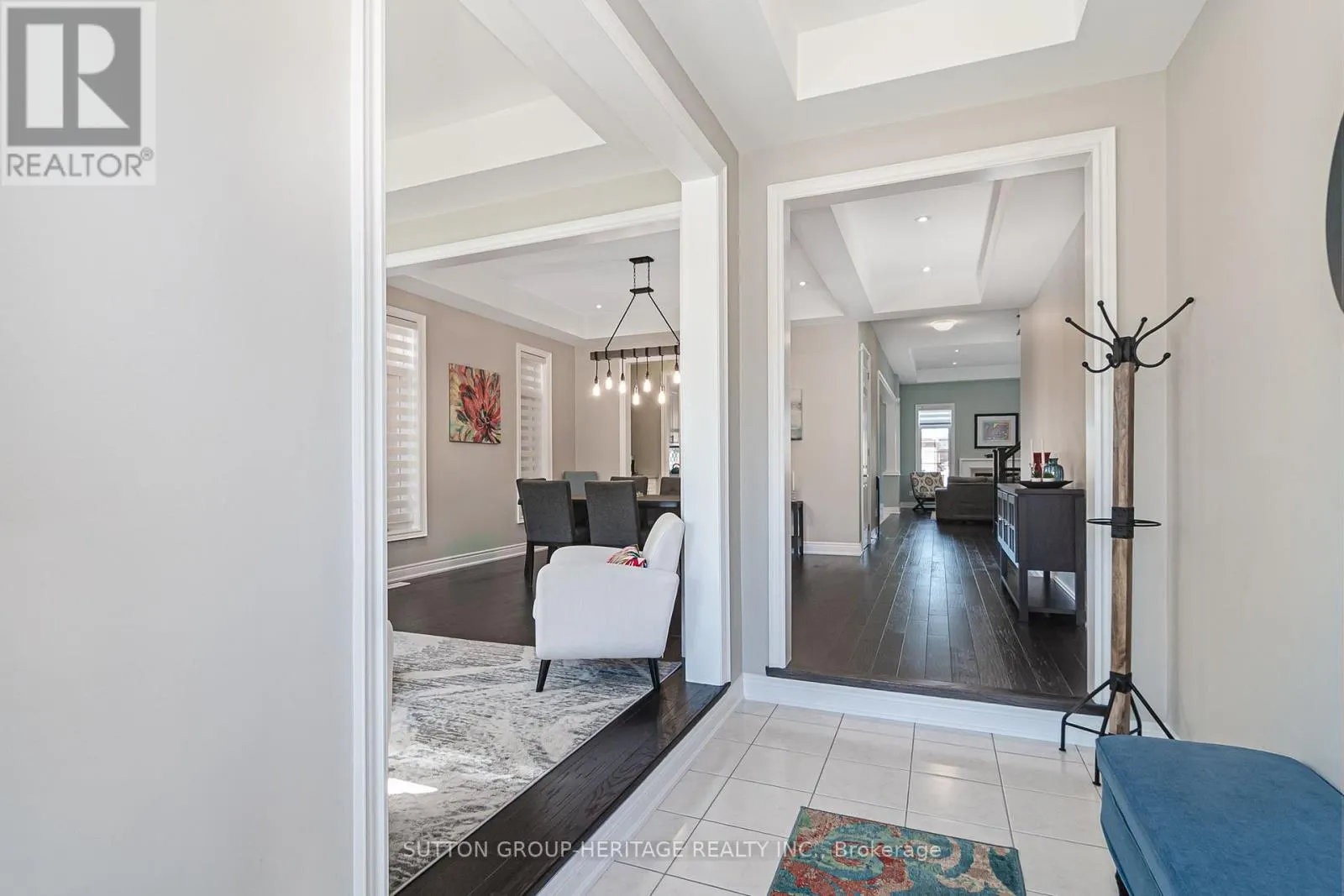 10 BEAVERDAMS DRIVE