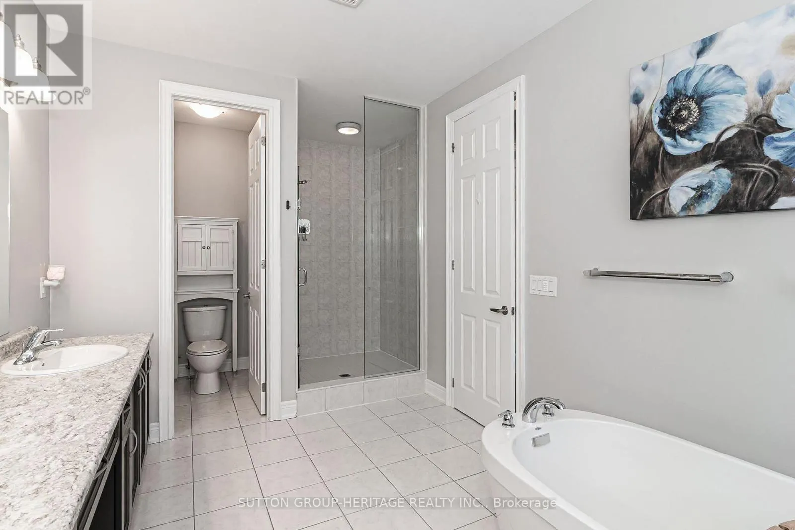 10 BEAVERDAMS DRIVE