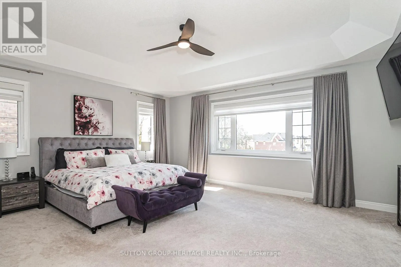 10 BEAVERDAMS DRIVE