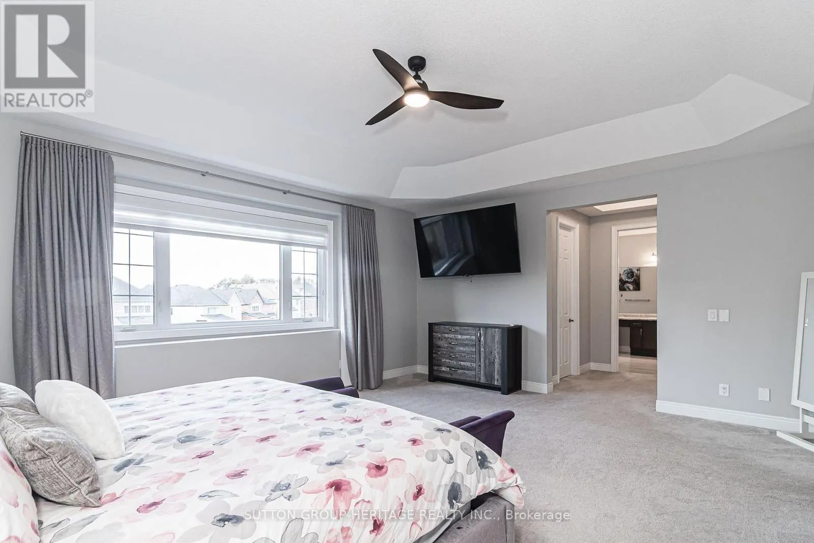 10 BEAVERDAMS DRIVE