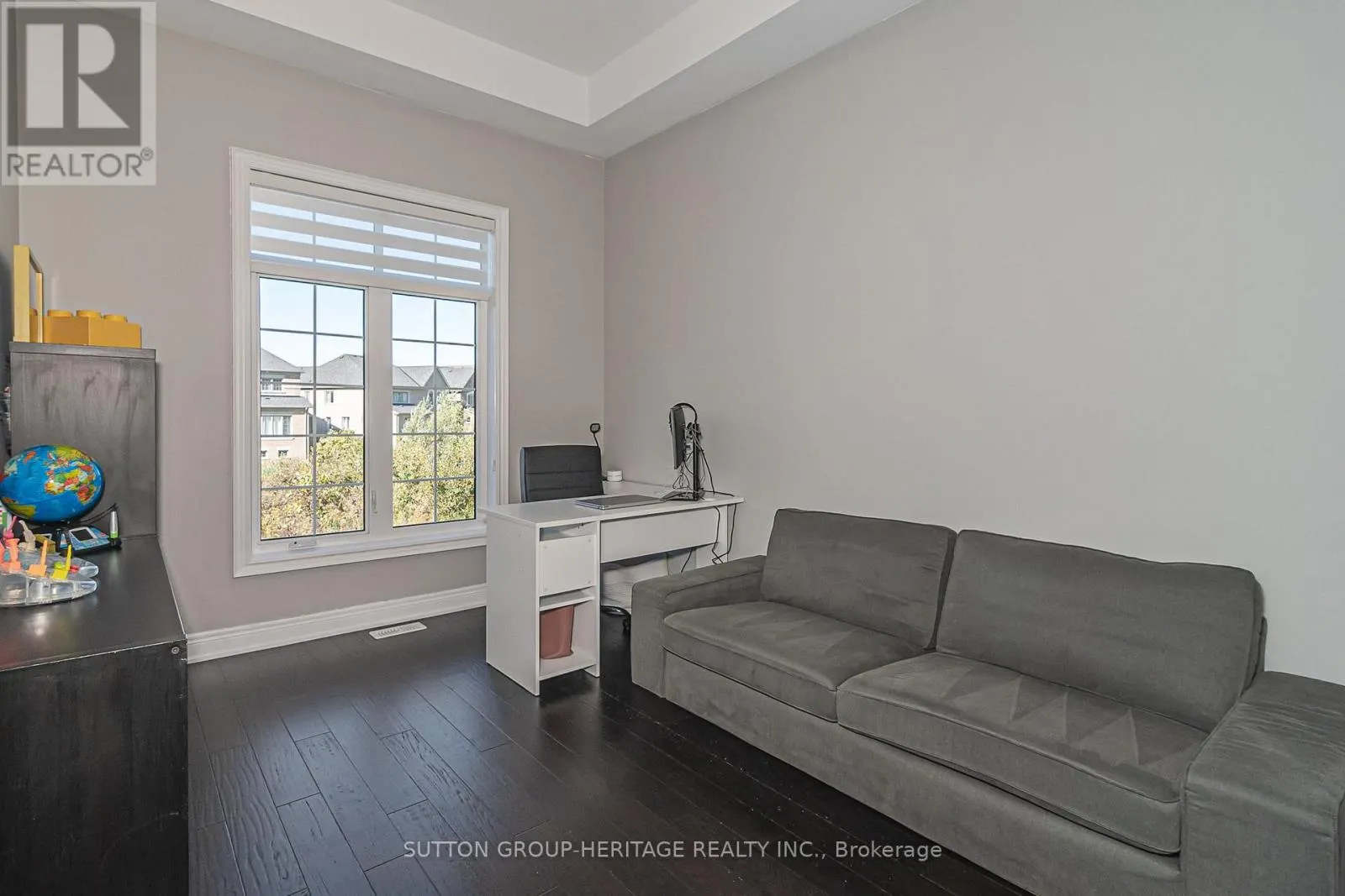 10 BEAVERDAMS DRIVE