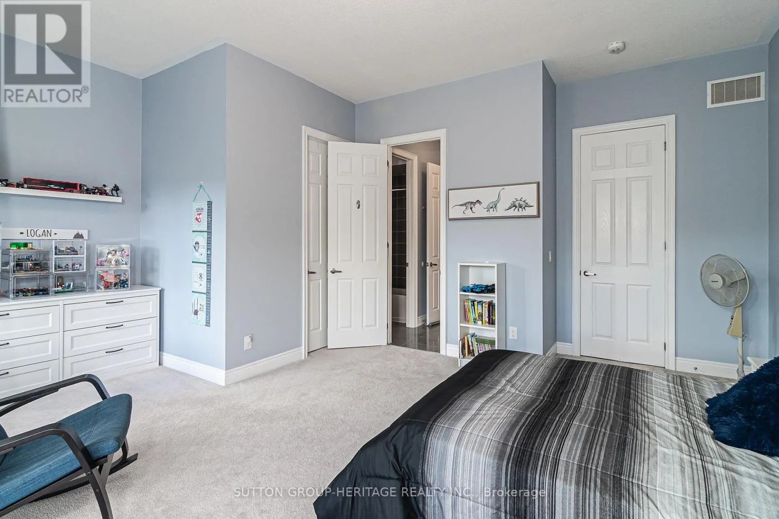 10 BEAVERDAMS DRIVE