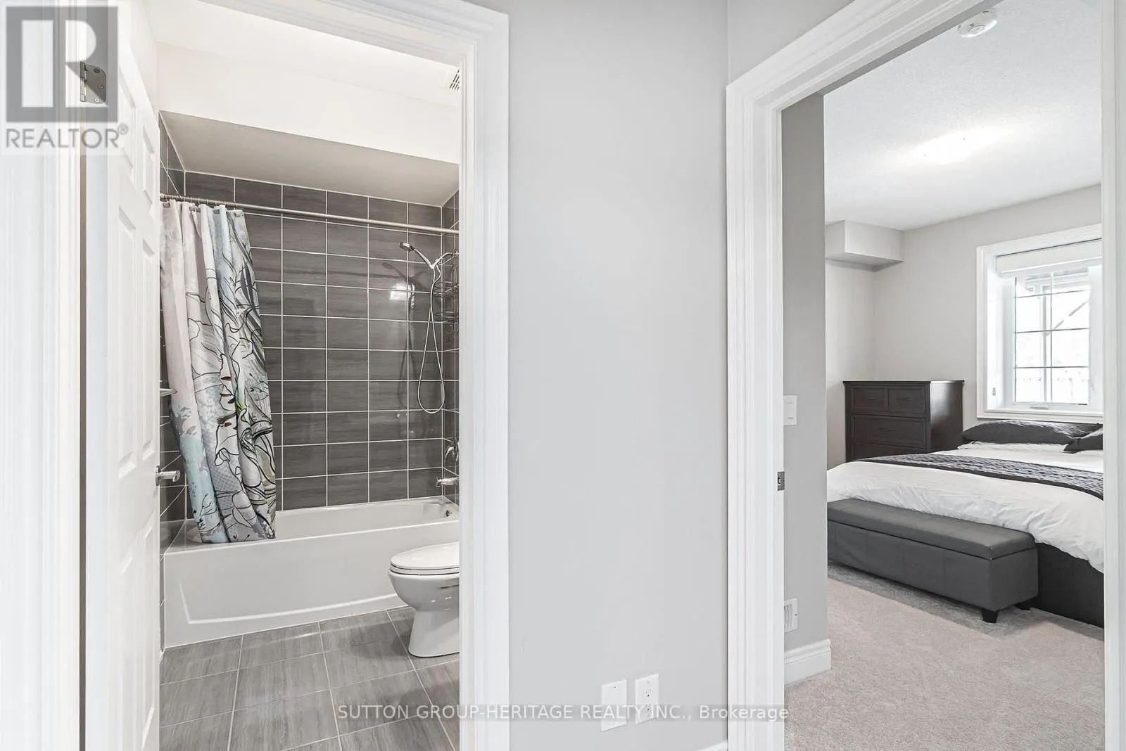 10 BEAVERDAMS DRIVE