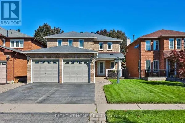63 KEEBLE CRESCENT