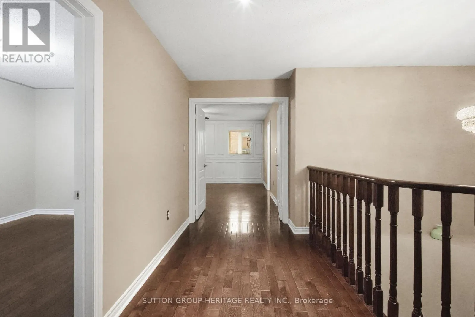 16 SHREWSBURY DRIVE
