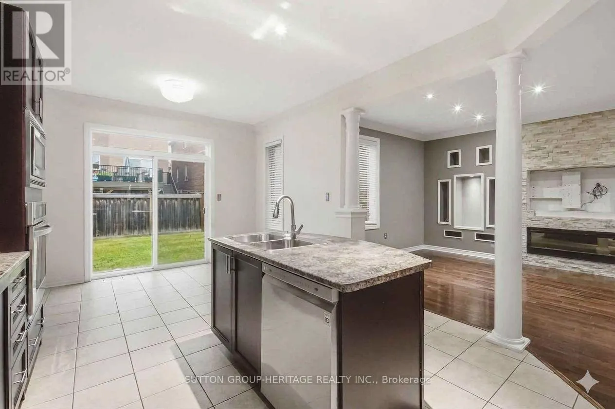 16 SHREWSBURY DRIVE