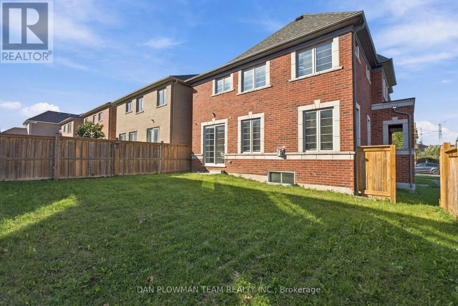 2560 BANDSMAN CRESCENT