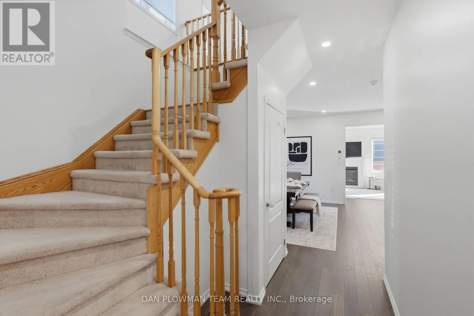 2560 BANDSMAN CRESCENT