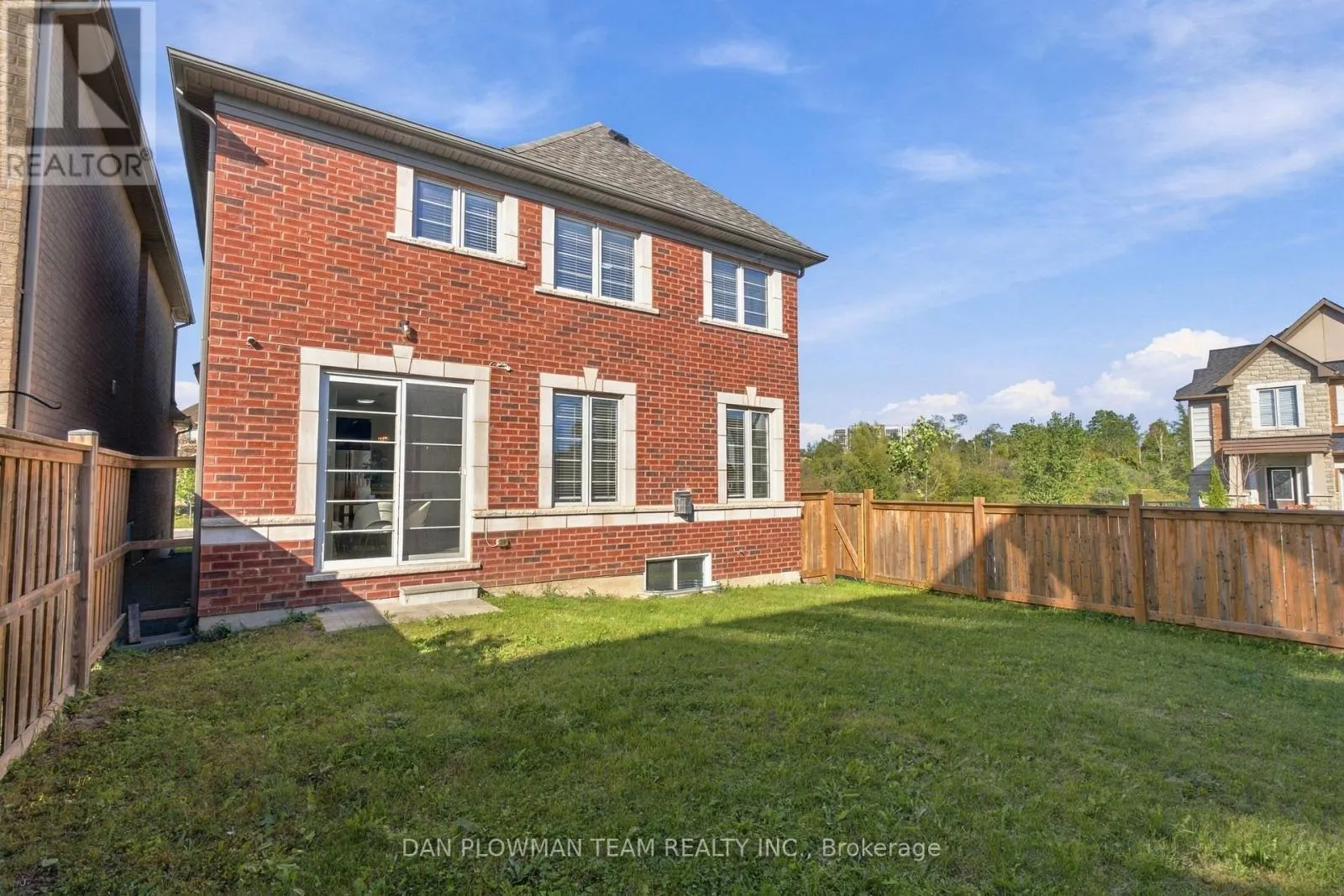 2560 BANDSMAN CRESCENT