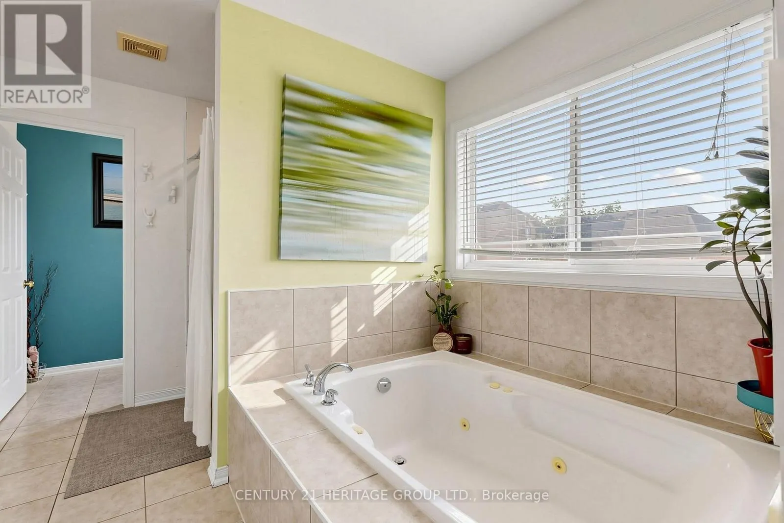 27 BYRAM DOWNS STREET