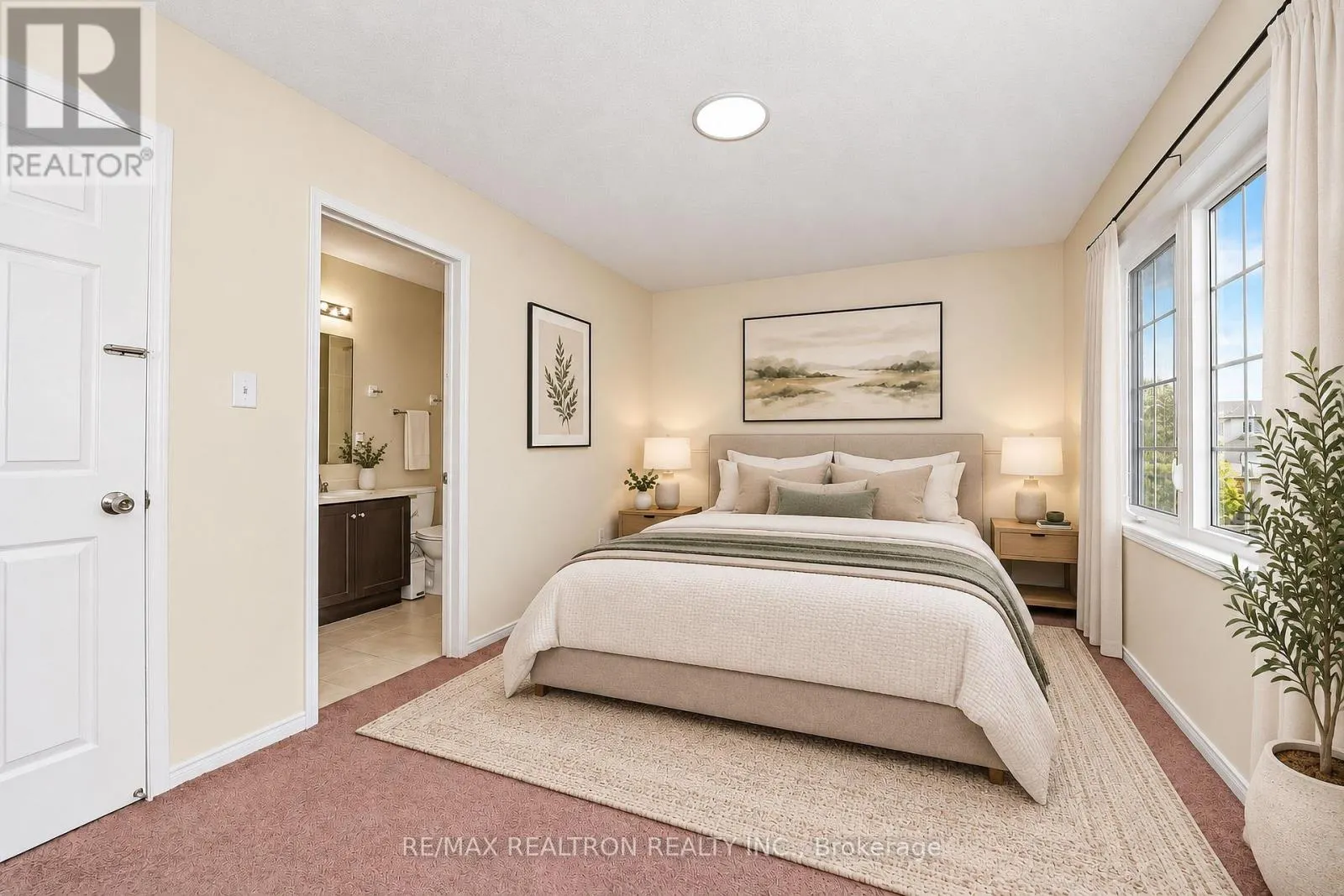 15 BLUNDEN ROAD