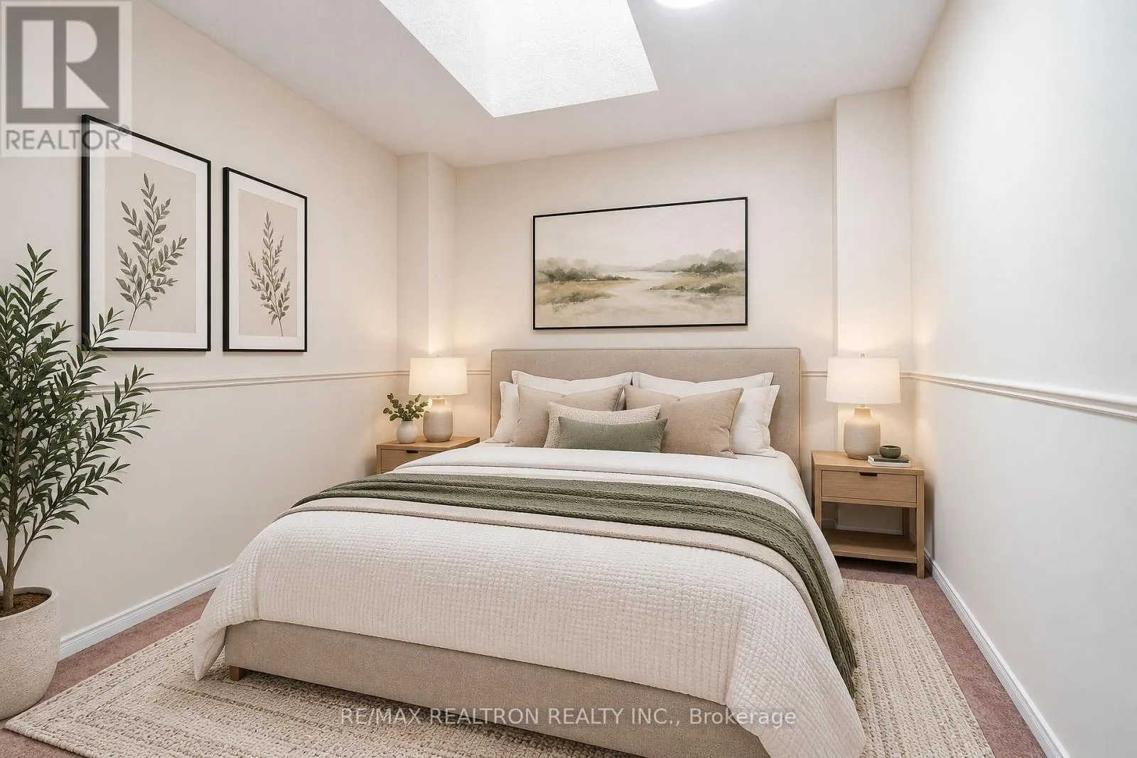 15 BLUNDEN ROAD