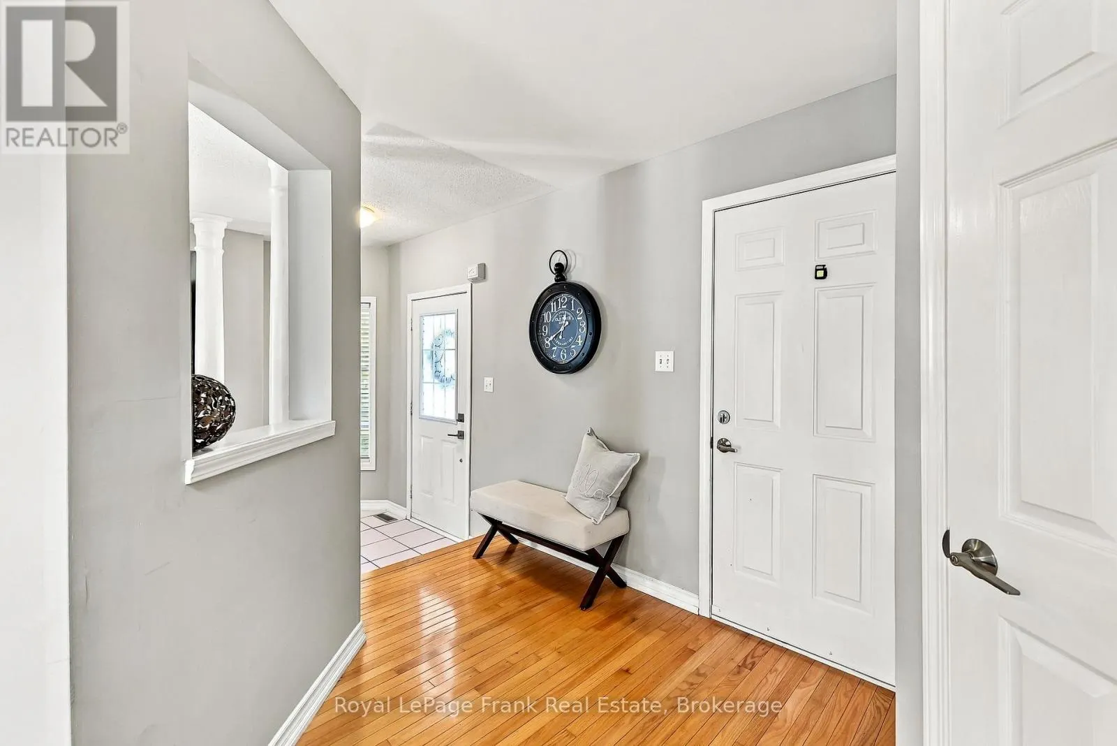 15 SPRUCEWOOD CRESCENT