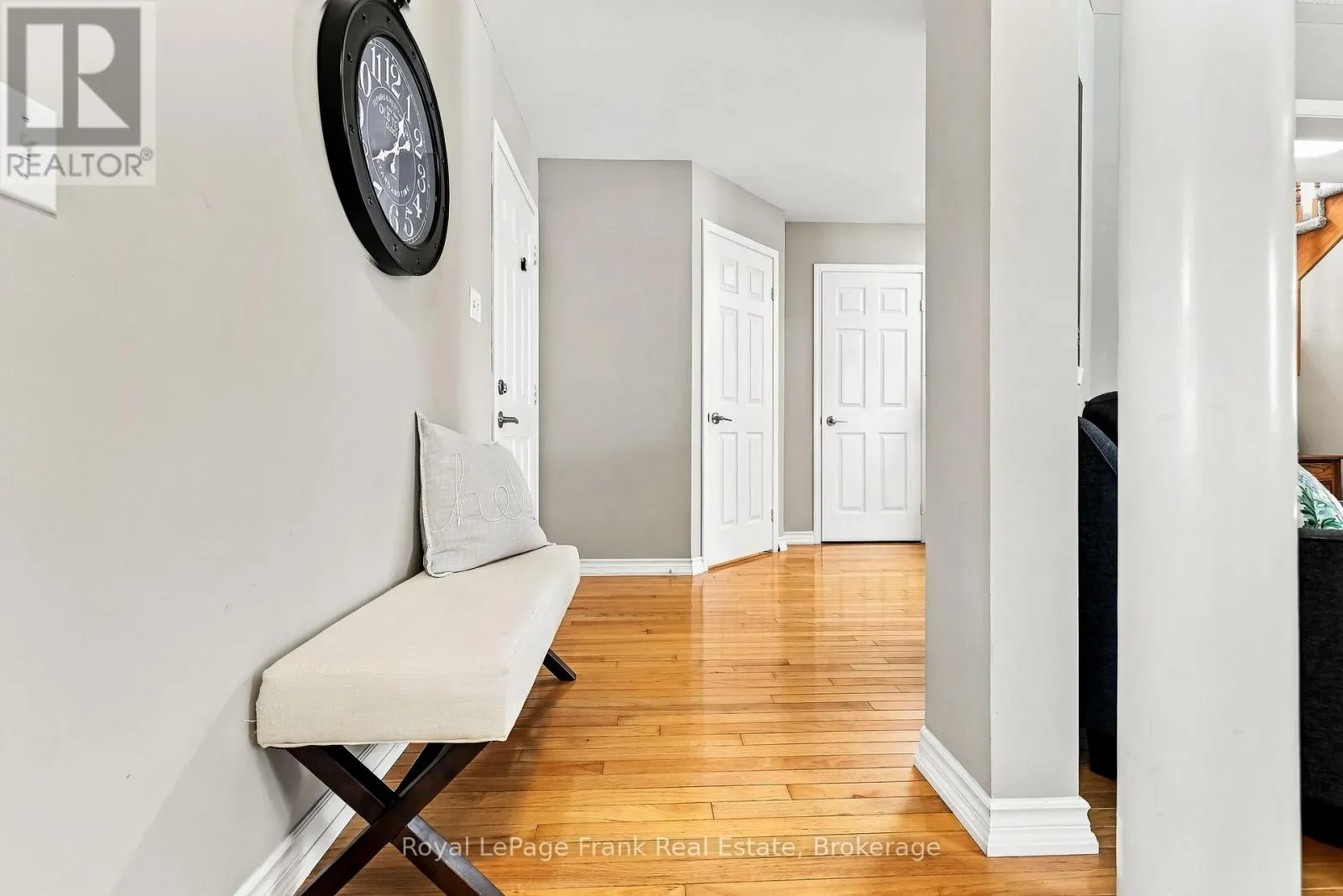 15 SPRUCEWOOD CRESCENT