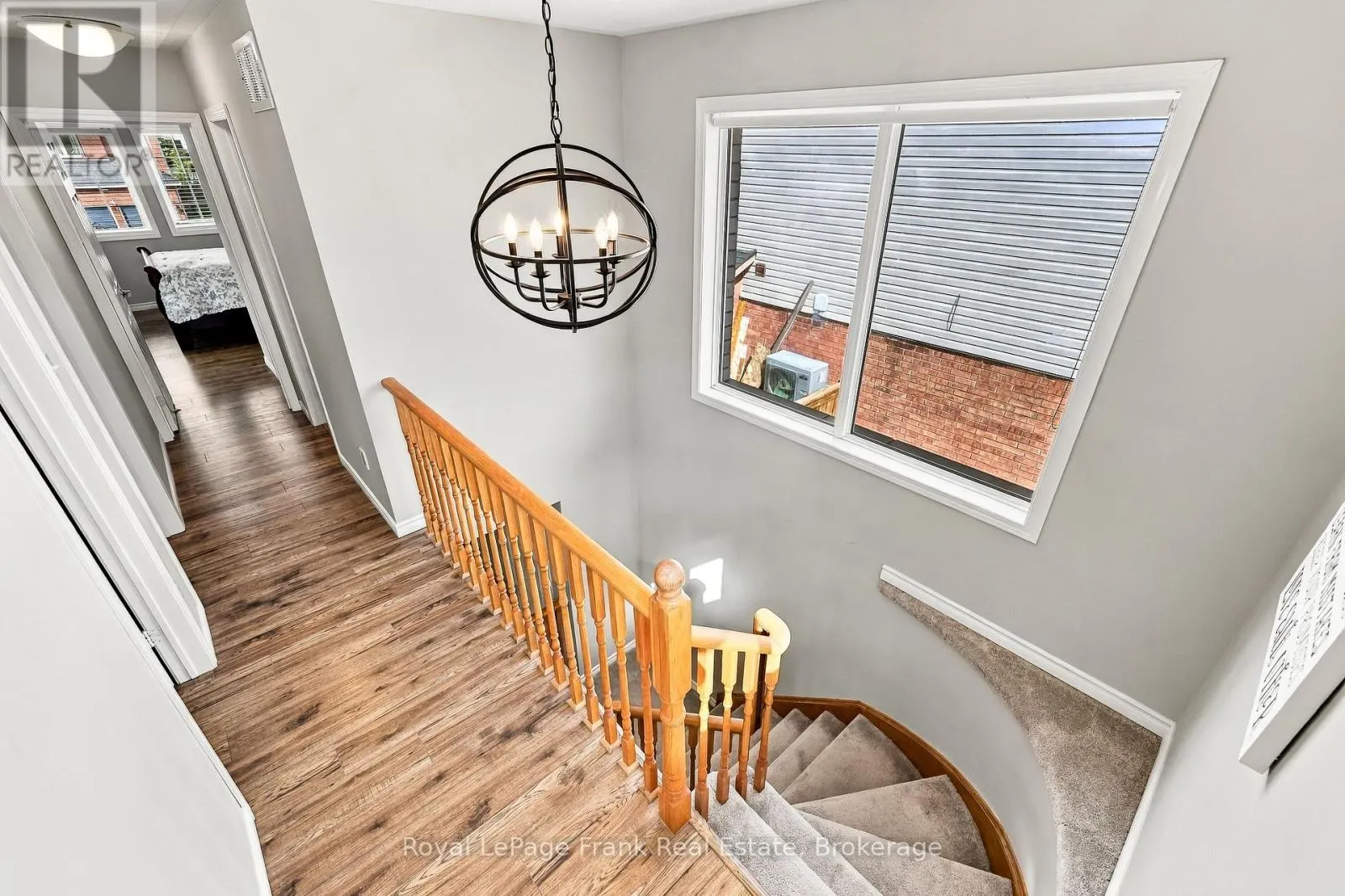 15 SPRUCEWOOD CRESCENT