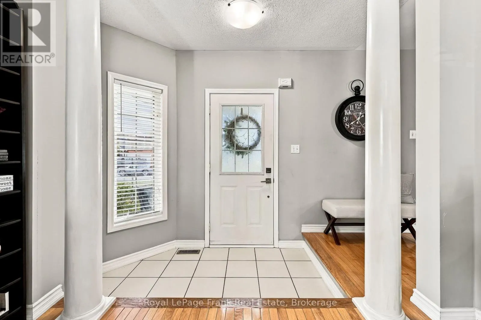 15 SPRUCEWOOD CRESCENT
