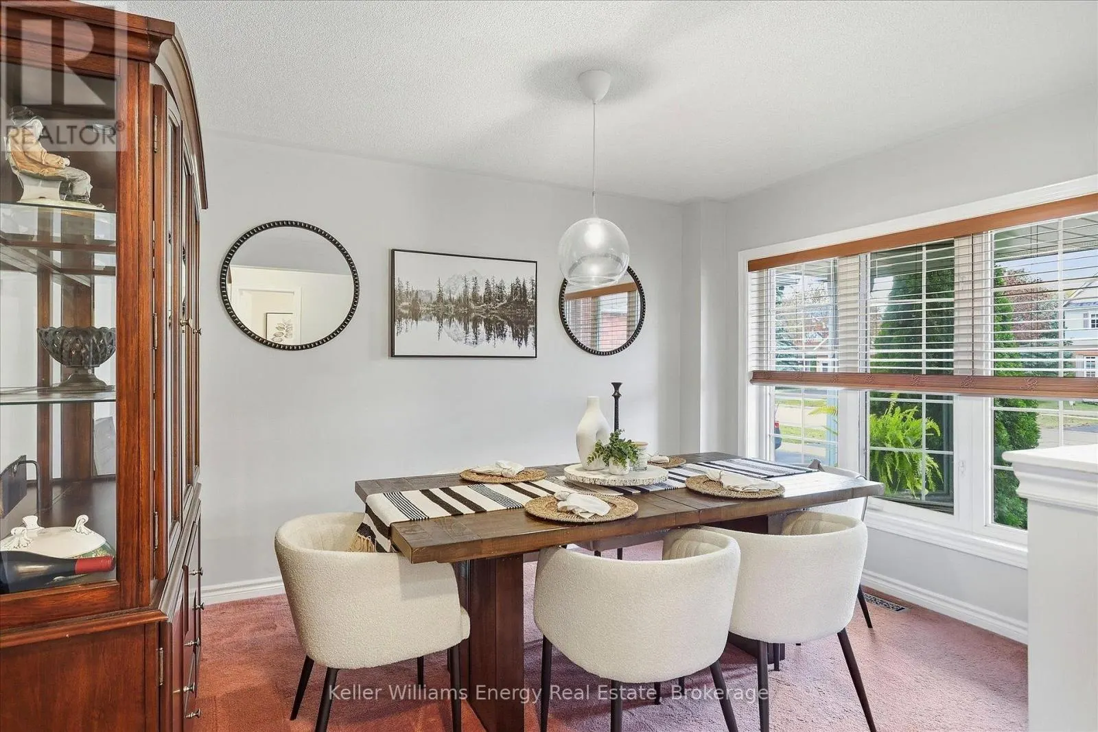89 ROBERT ADAMS DRIVE