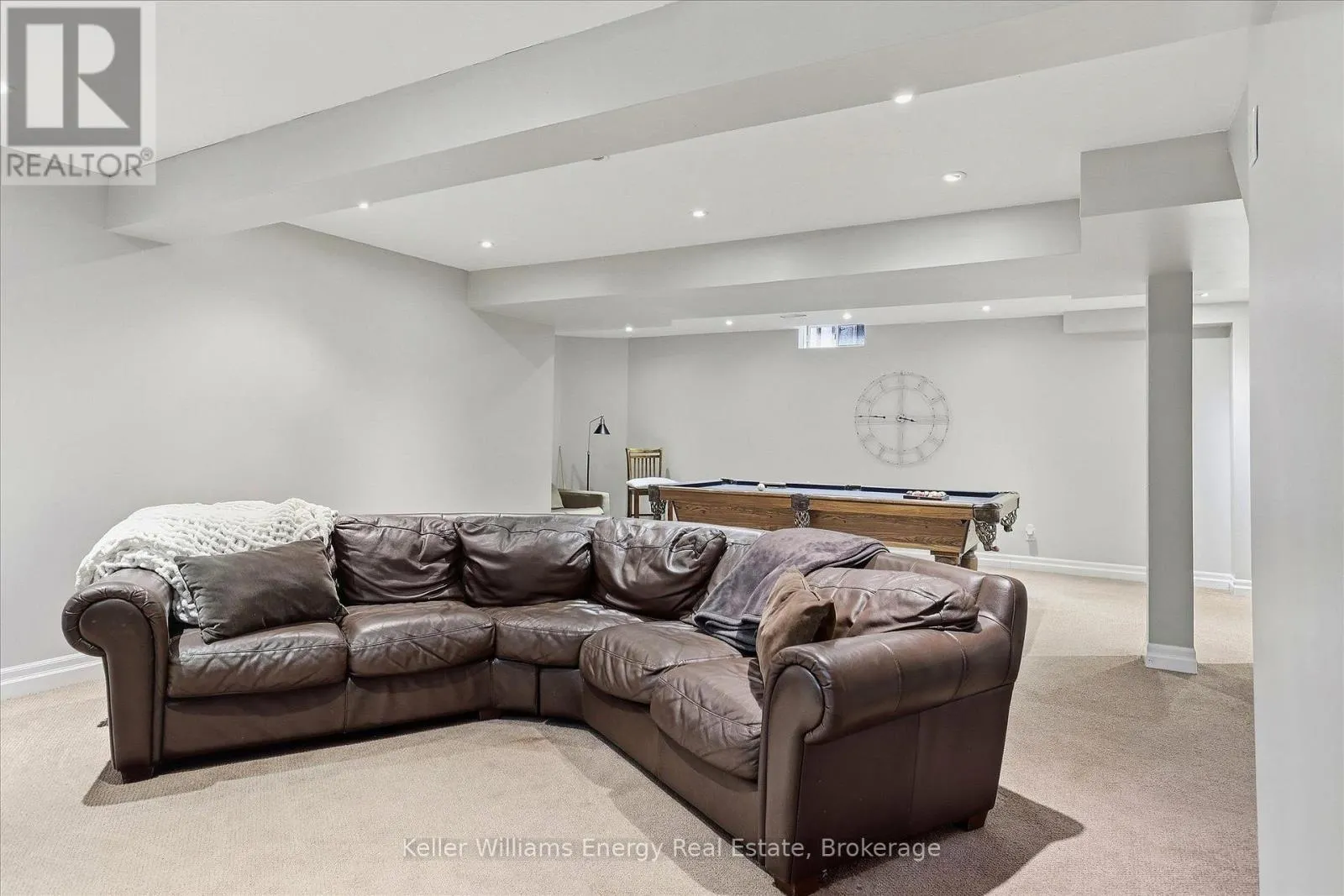 89 ROBERT ADAMS DRIVE
