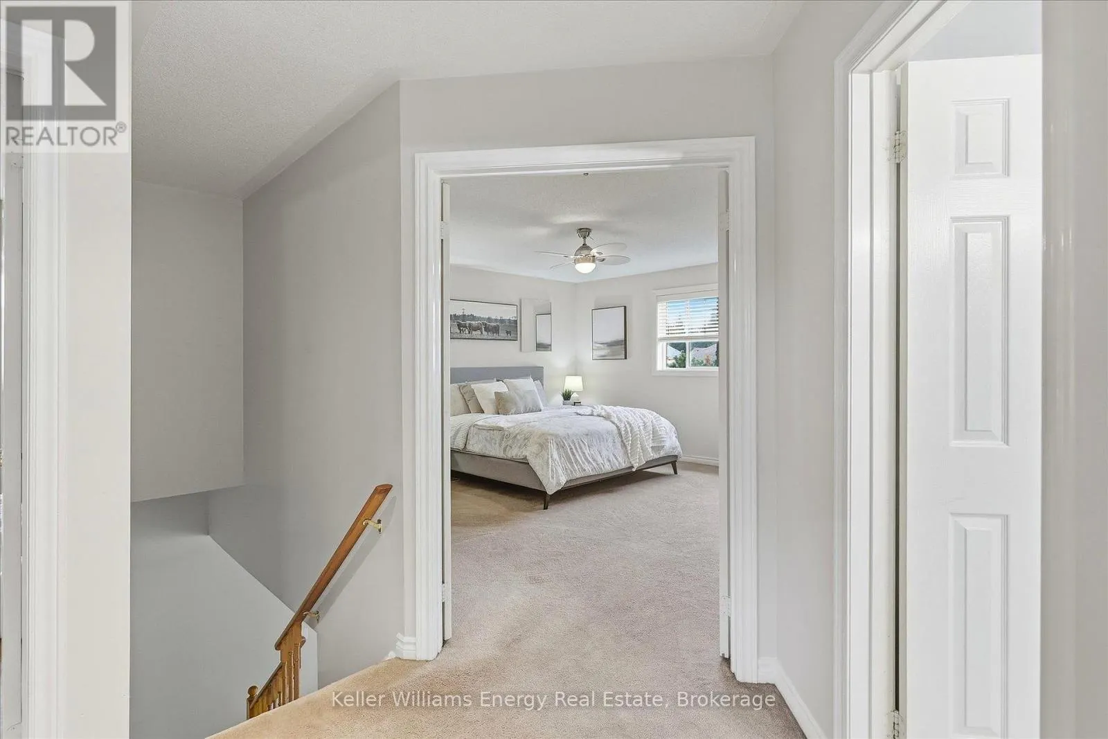 89 ROBERT ADAMS DRIVE