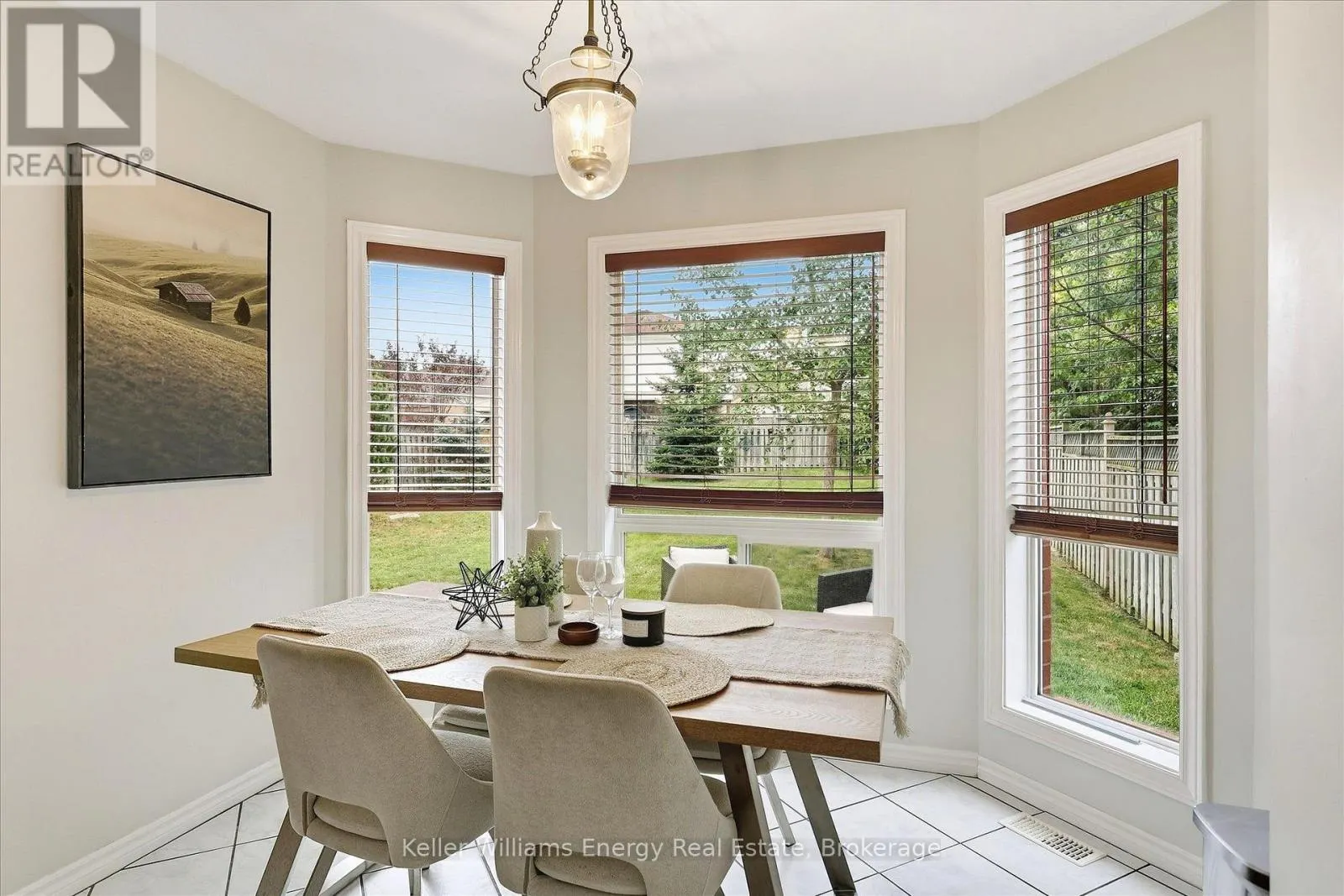 89 ROBERT ADAMS DRIVE