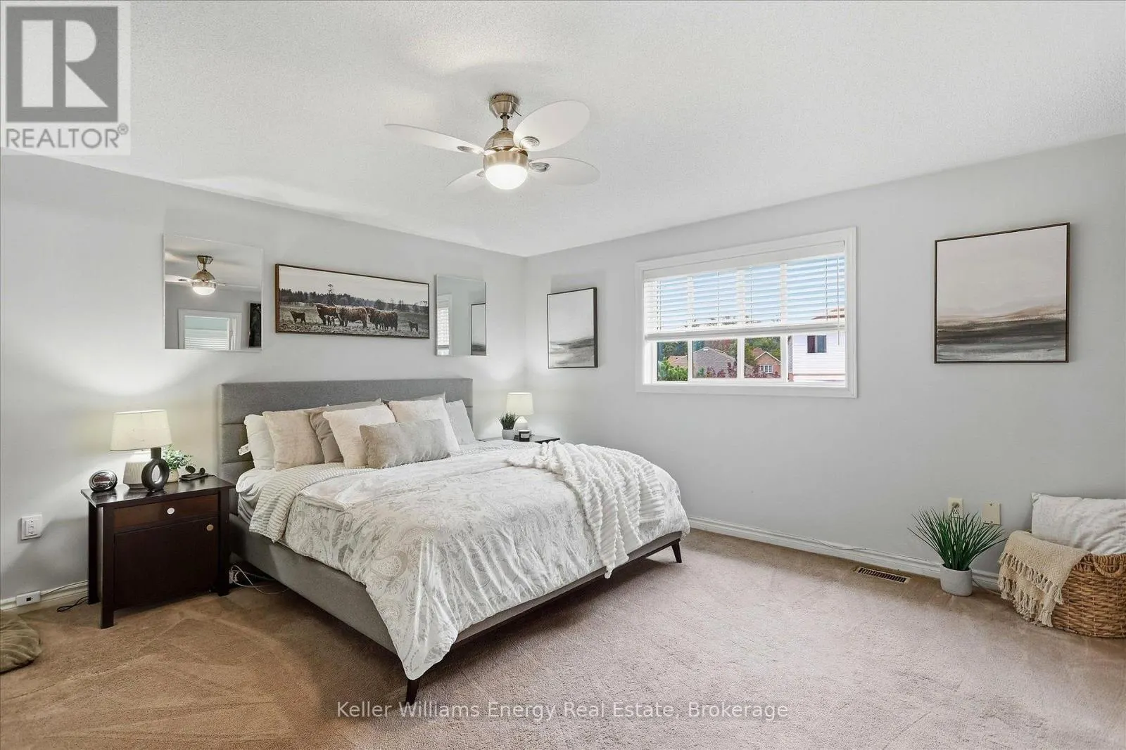 89 ROBERT ADAMS DRIVE