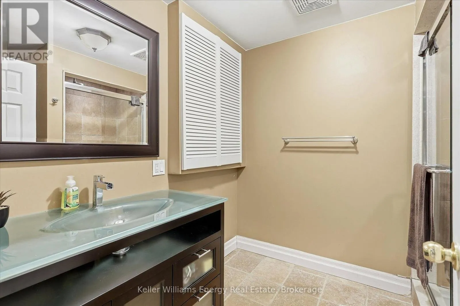 89 ROBERT ADAMS DRIVE
