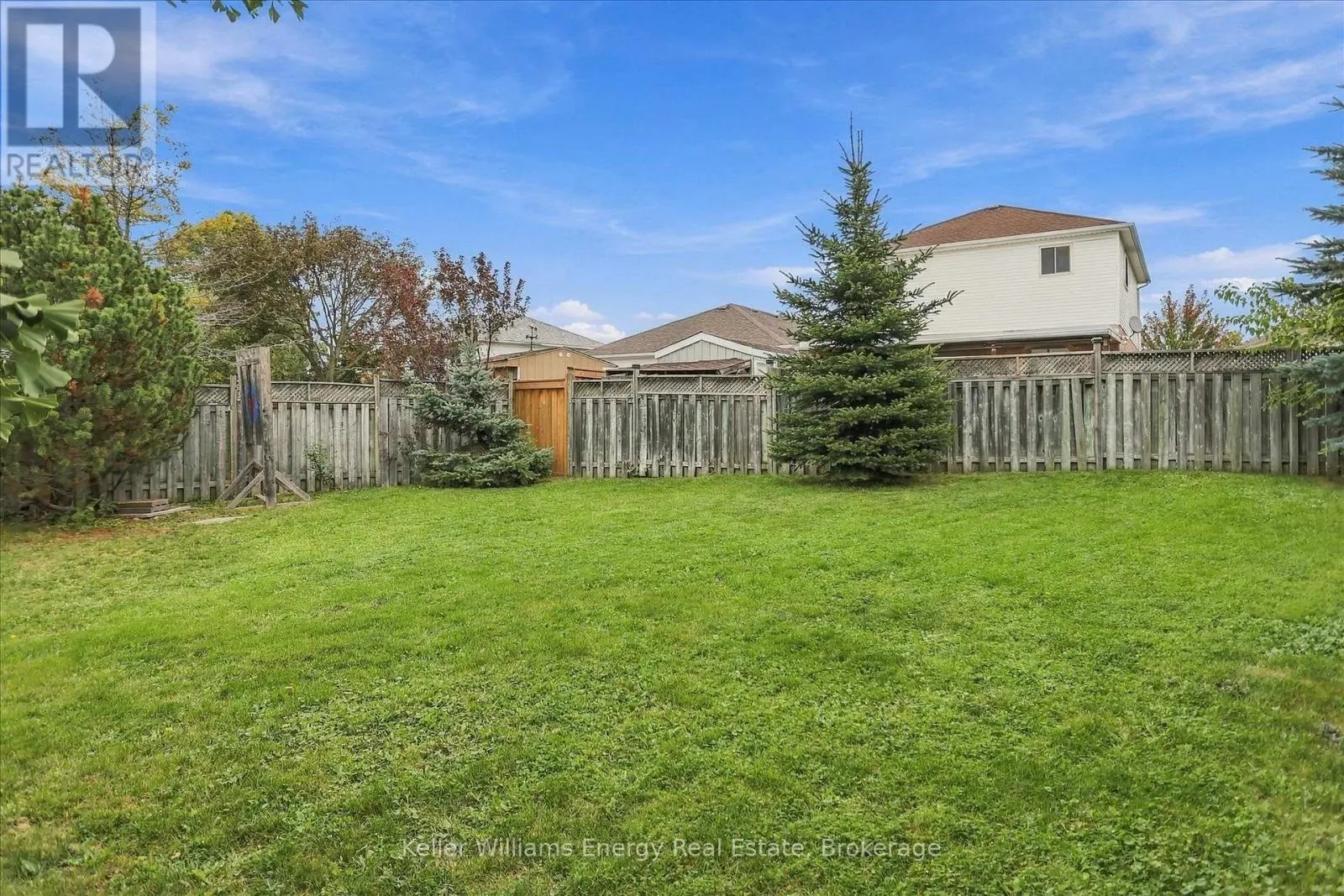 89 ROBERT ADAMS DRIVE