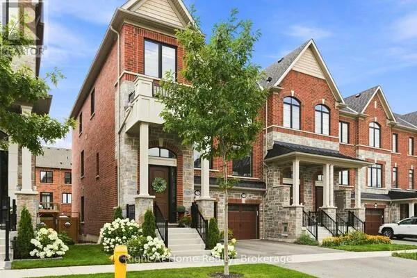 89 ELKINGTON CRESCENT