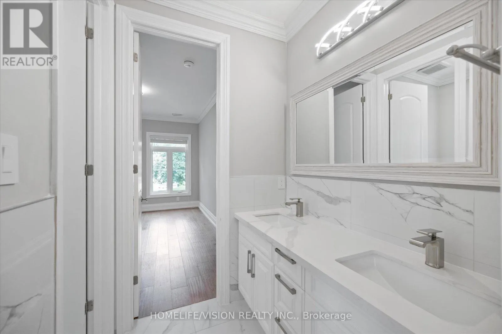 24 CEDAR BRAE BOULEVARD