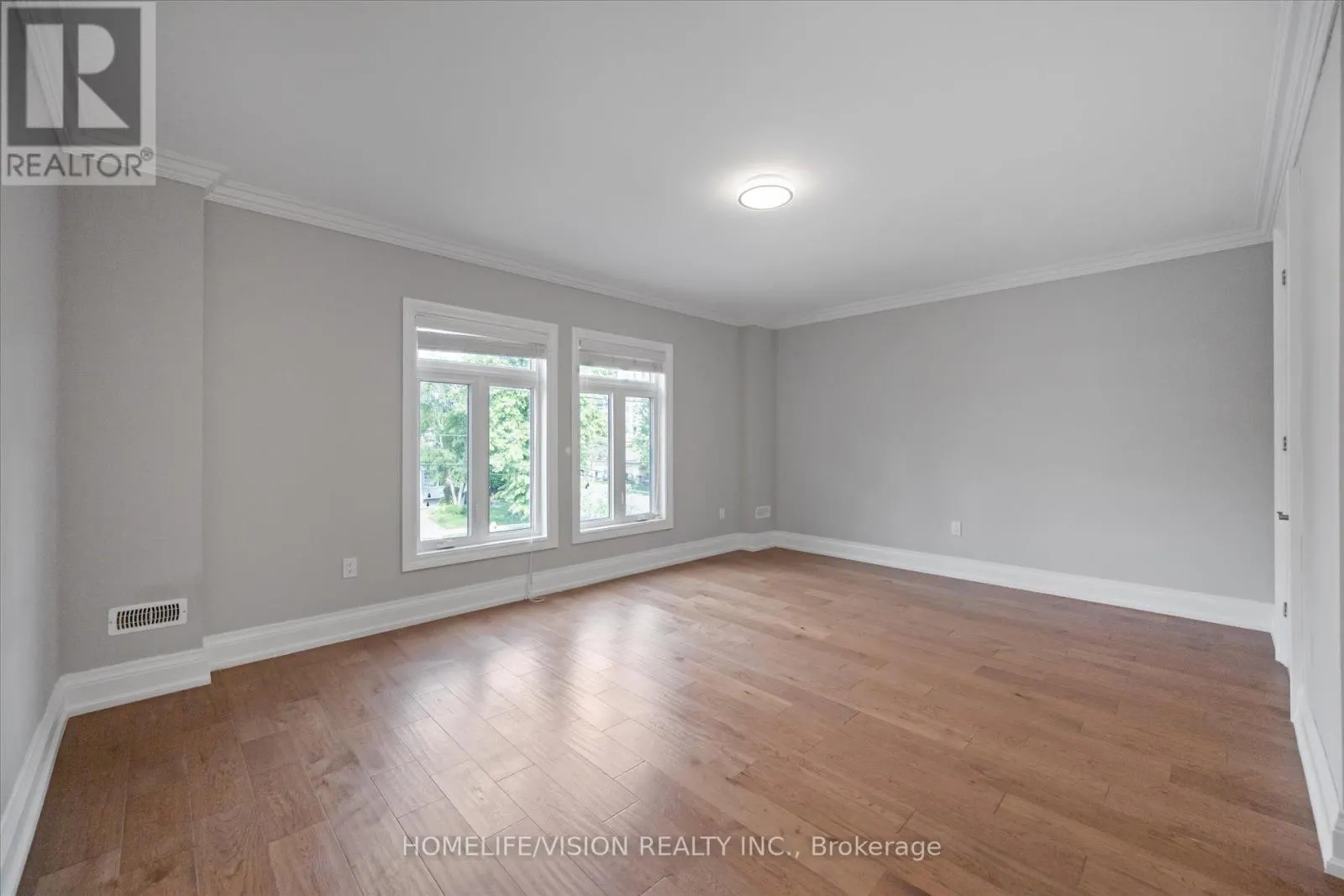 24 CEDAR BRAE BOULEVARD