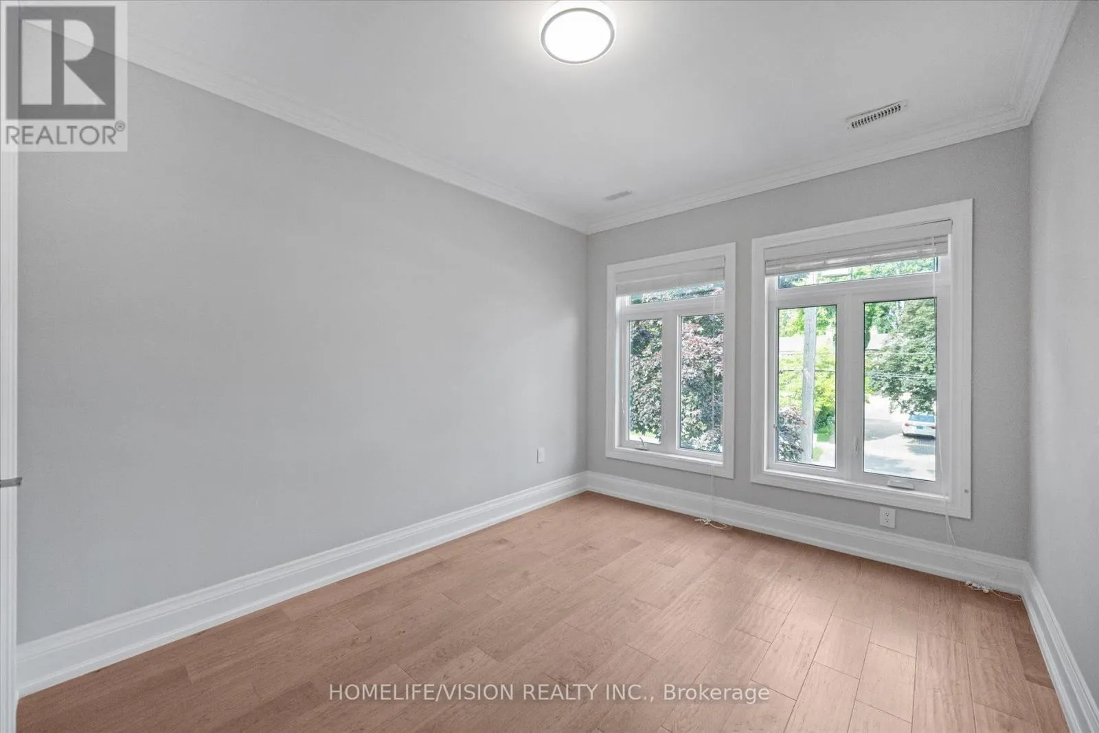 24 CEDAR BRAE BOULEVARD