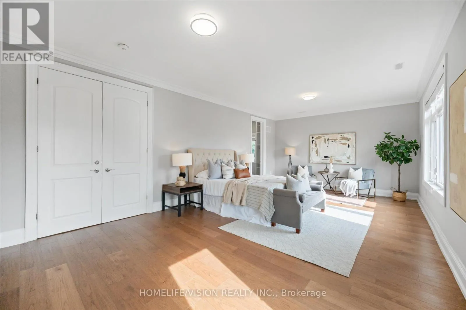 24 CEDAR BRAE BOULEVARD