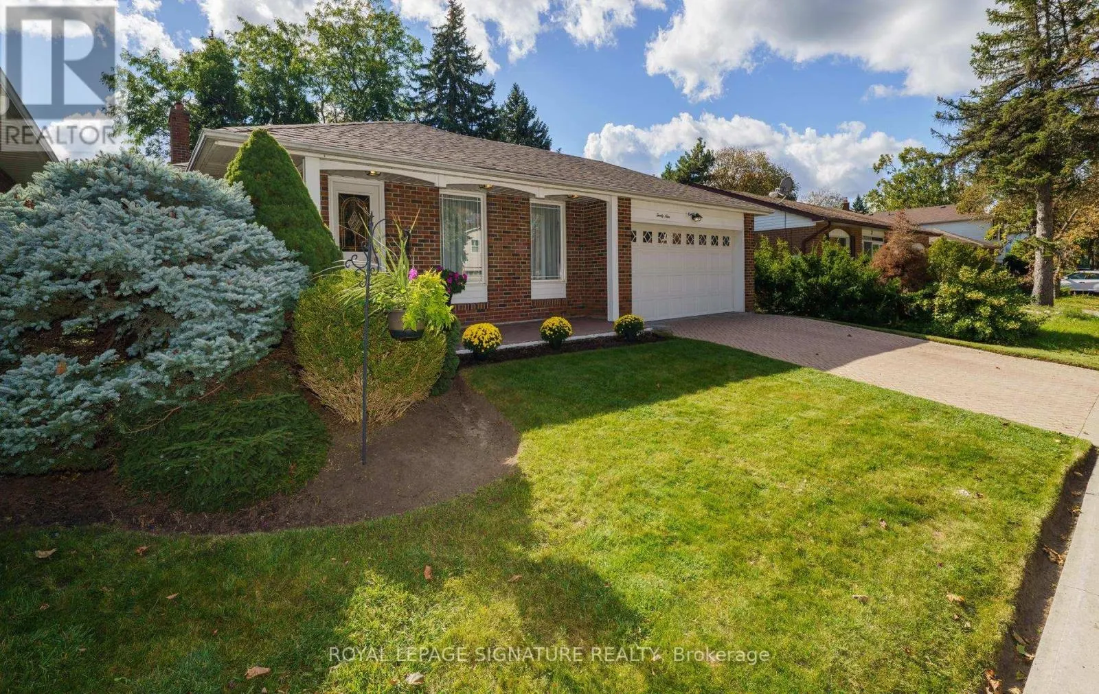 29 FLUELLEN DRIVE