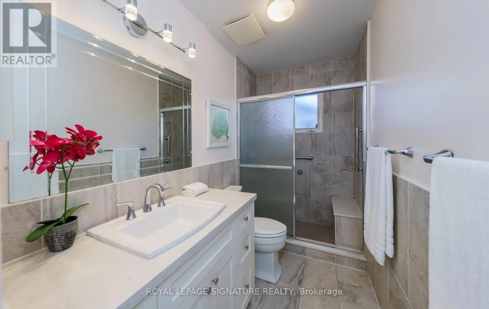 29 FLUELLEN DRIVE