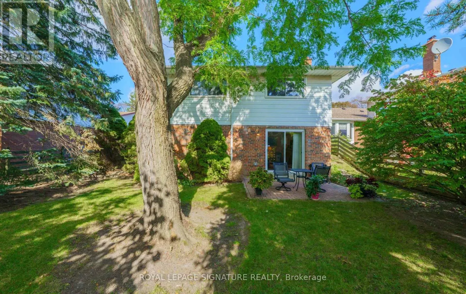 29 FLUELLEN DRIVE