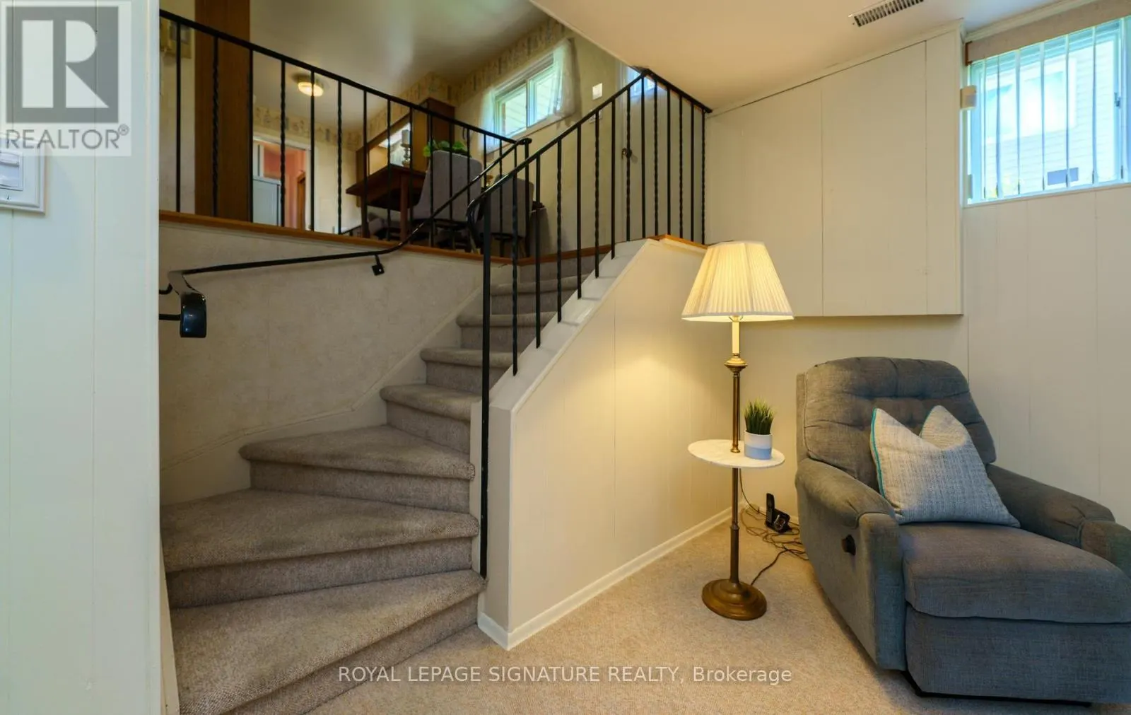 29 FLUELLEN DRIVE