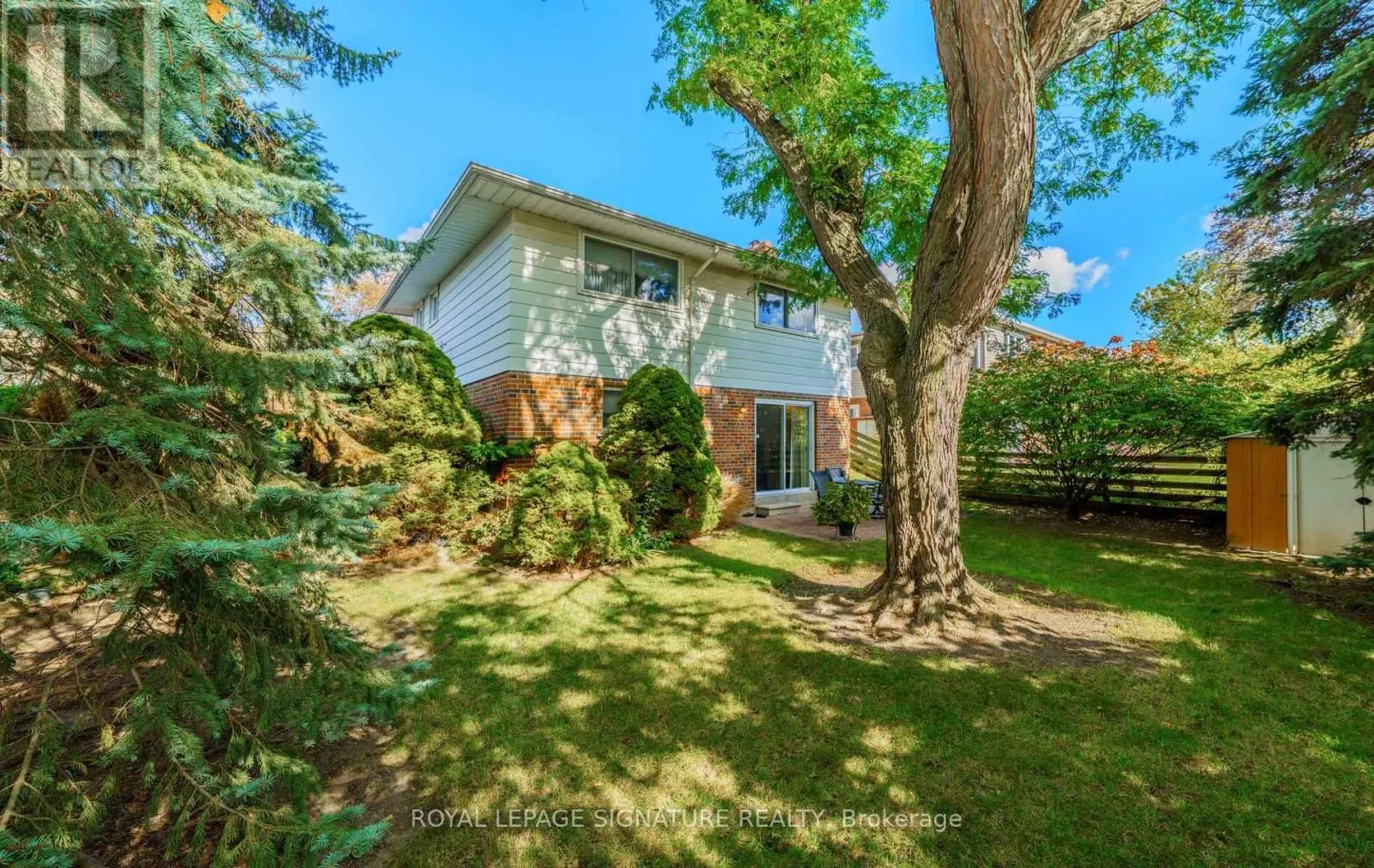 29 FLUELLEN DRIVE