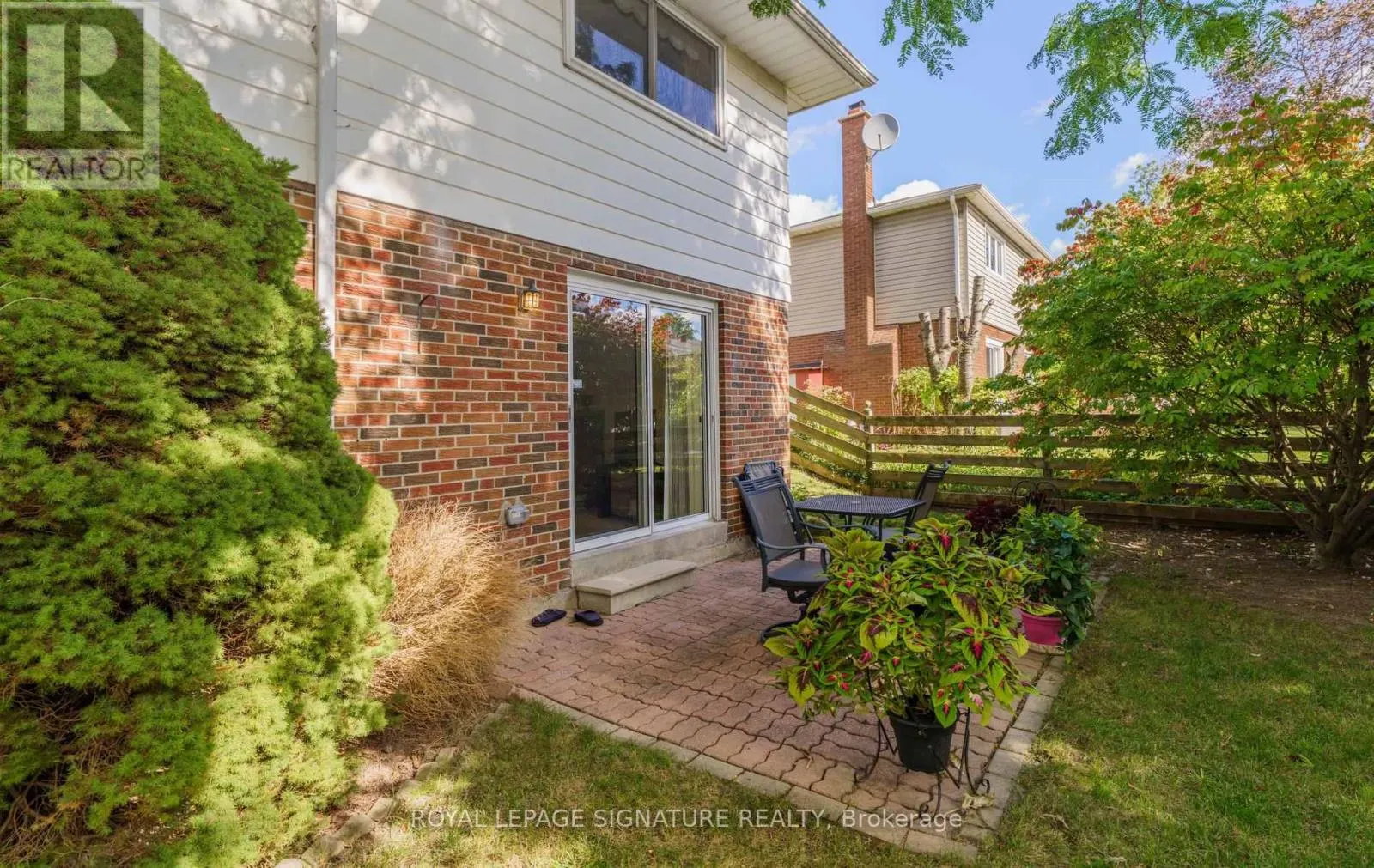 29 FLUELLEN DRIVE