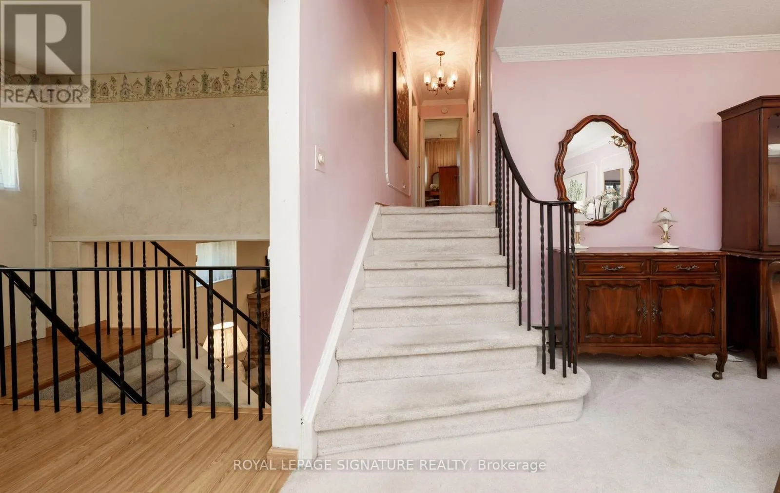 29 FLUELLEN DRIVE