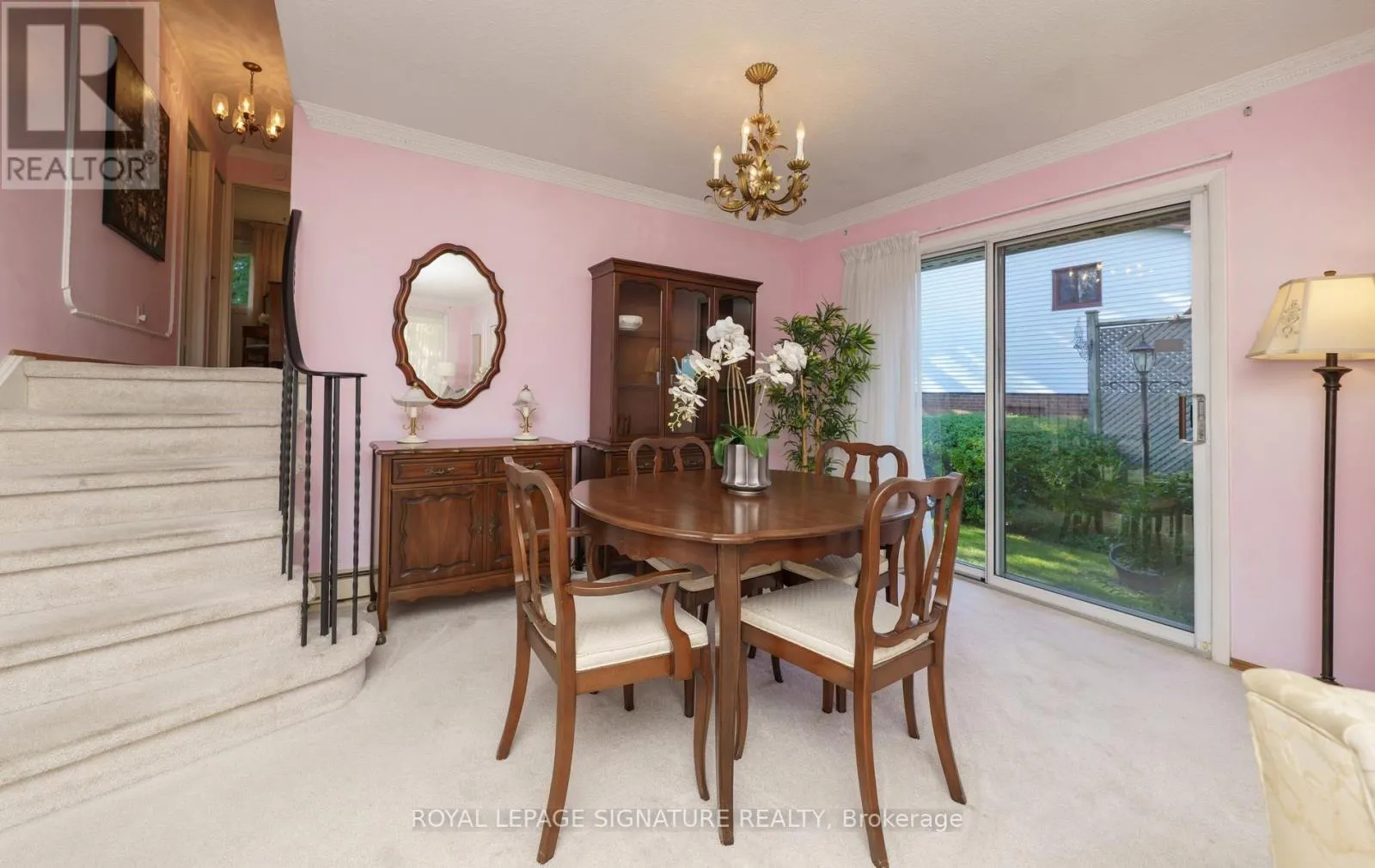 29 FLUELLEN DRIVE